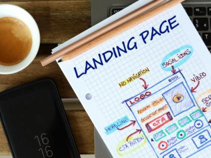 Screenshot 2025-08-28 134003