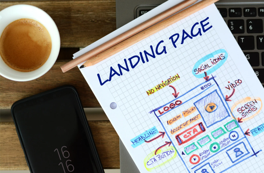 Landing Page Optimization: Top 10 Proven Tactics to Instantly Boost Your Conversions