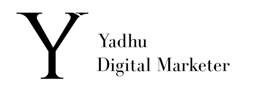 Untitled_design__2_-removebg-preview